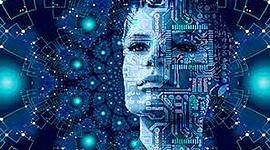 Timeline: Avances astronómicos de la revolución científica.