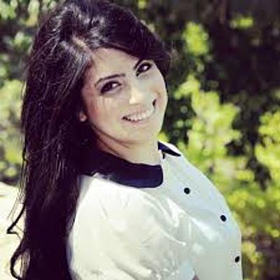 Timeline: MI LÍNEA DE TIEMPO