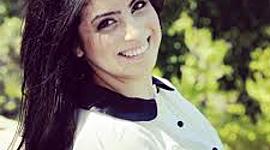 Timeline: MI LÍNEA DE TIEMPO