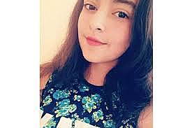 cuarto diversificado