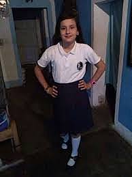 quinto diversificado