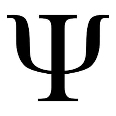 Timeline: sistemas teoricos