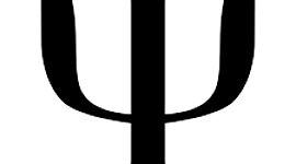 Timeline: sistemas teoricos