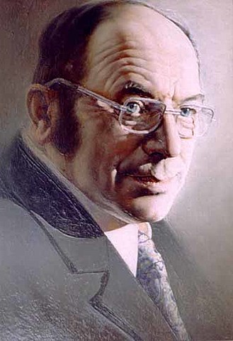 Kantoróvich