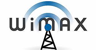 WIMAX