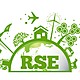 Rse