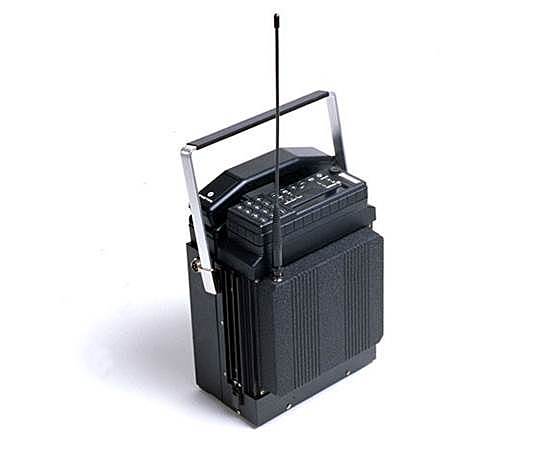 1993) Bellsouth Simon Personal Communicator