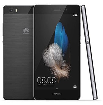 Cuarto celular  2015