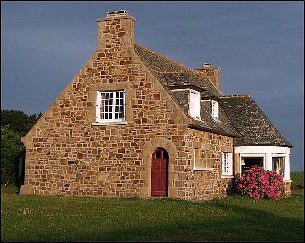 Перша лабораторія