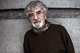 Humberto Maturana