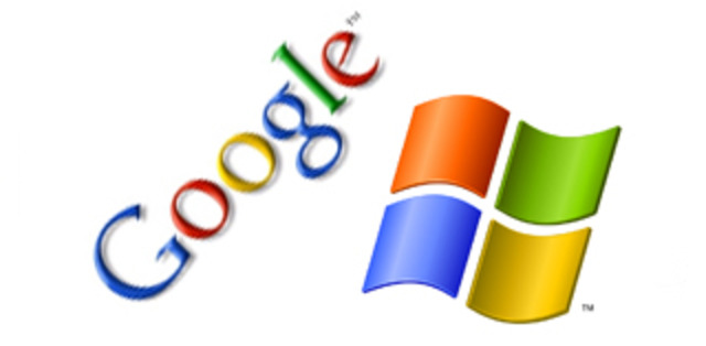 Microsoft compra friendster