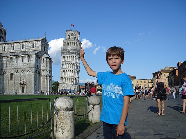 Geënsceneerde fotografie