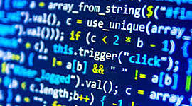 Timeline: DESARROLLO HISTÓRICO DE LAS COMPUTADORAS A NIVEL DE SOFTWARE