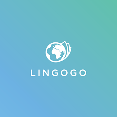 Timeline: История создания LingvoGo