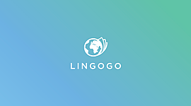 Timeline: История создания LingvoGo