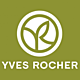Yves rocher