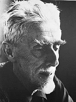 Maurits Cornelis Escher