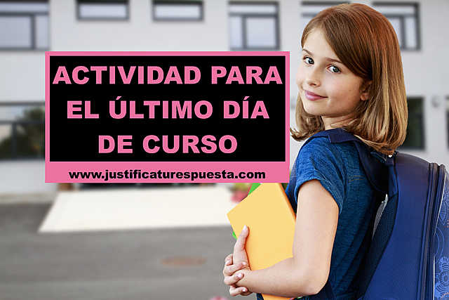 my first day of classes in high school