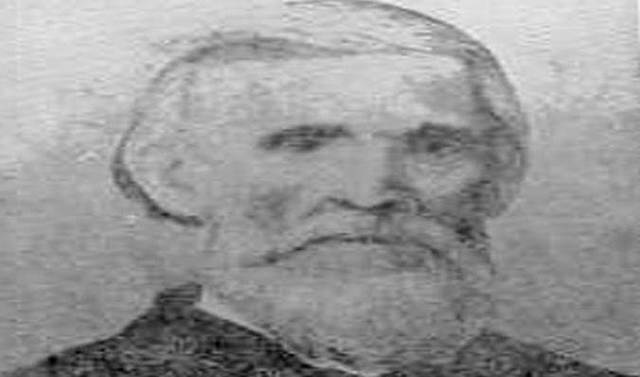 Carlos Salazar Castro 1839