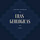 Eras geologicas