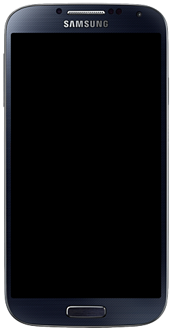 el decimoctavo celular