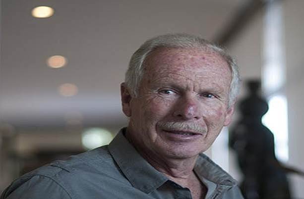 Álvaro Arzú Irigoyen 1996-2000