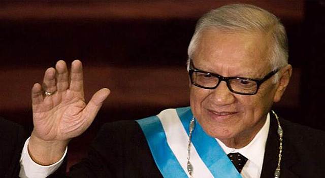 Alejandro Maldonado Aguirre 2015-2016