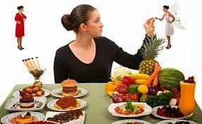 Estrategias Mundial OMS sobre Régimen Alimentario, Actividad Física y Salud