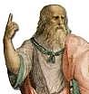 Platón (427 a.C \ 347 a.C)