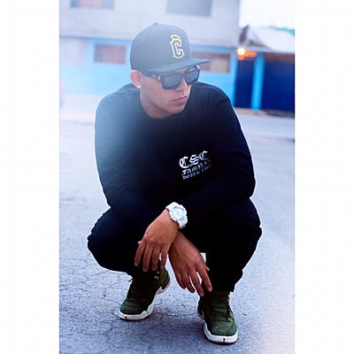 Timeline: Legislacion Digital