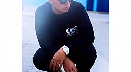 Timeline: Legislacion Digital