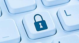 Timeline: Datos Personales