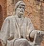 Averroes(1126)