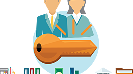 Timeline: Evolución de la protección de los datos personales