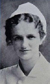 Hildegard Peplau