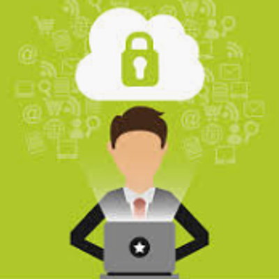 Timeline: Origen y evolución del derecho a la protección de datos