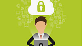 Timeline: Origen y evolución del derecho a la protección de datos