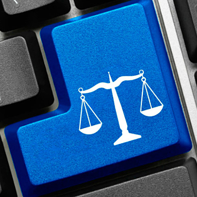 Timeline: Origen y evolución del derecho a la protección de datos personales