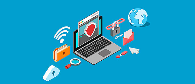 Surgimiento de la figura del derecho a la intimidad.