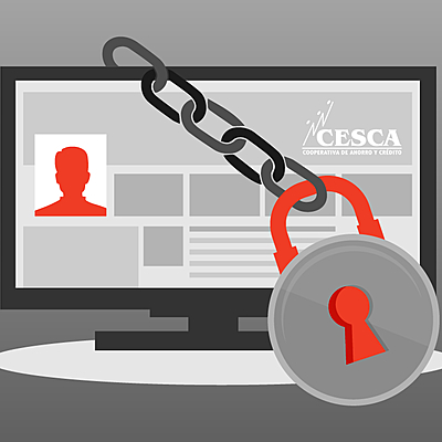 Timeline: Origen y evolución del derecho a la protección de datos personales.