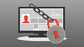 Timeline: Origen y evolución del derecho a la protección de datos personales.