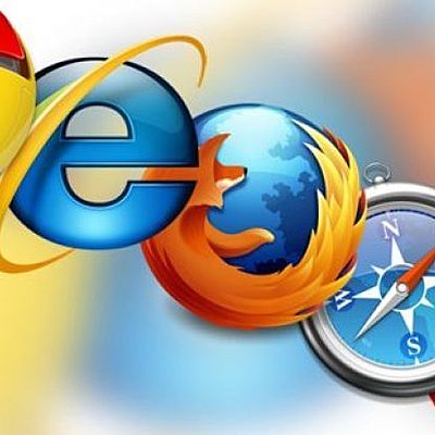 Timeline: Historia del Internet