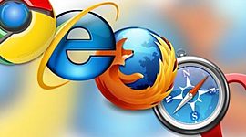 Timeline: Historia del Internet