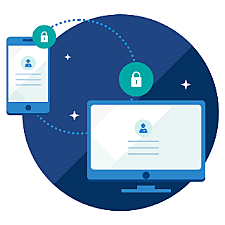 Resolución 509 de  la asamblea del Concejo de Europa