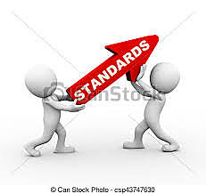 RESOLUCIÓN 0312 DE 2019