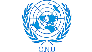 ONU proclama la declaración de los derechos humanos