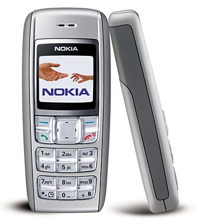Nokia 1110