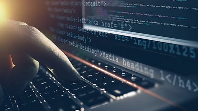 Se plantea el tratamiento de incremento de datos.