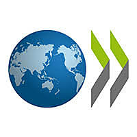 La OECD