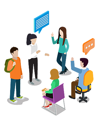 Primera Iniciativa de Ley en Materia de Protección de Datos Personales